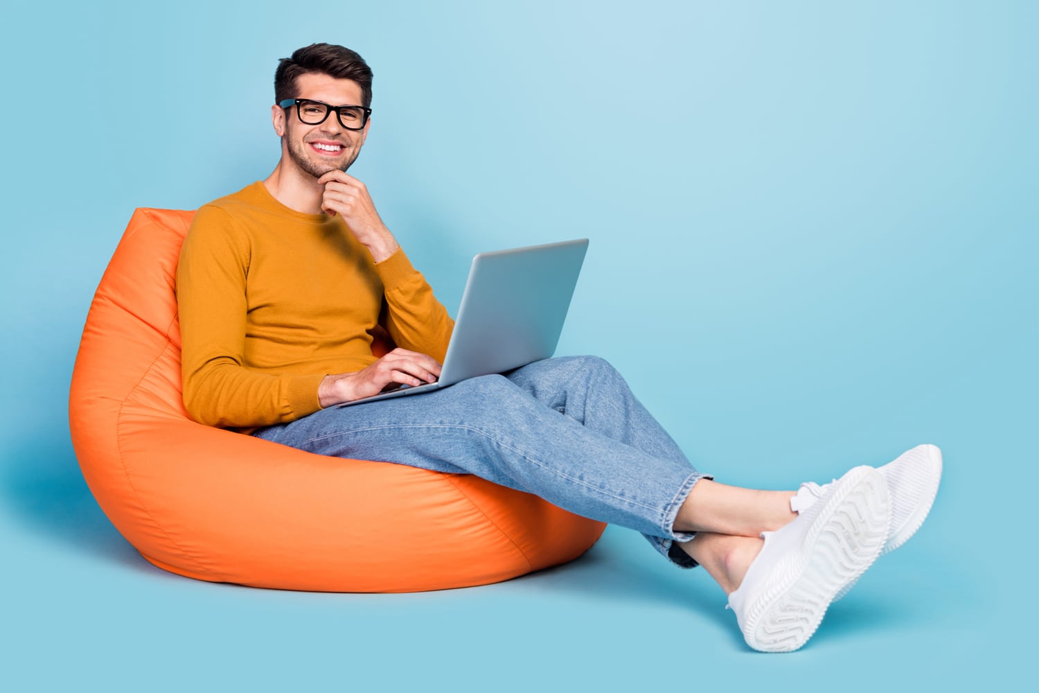 Developer sql i setrio