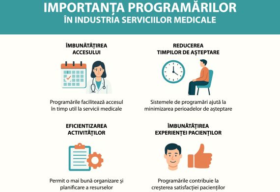 blog-image