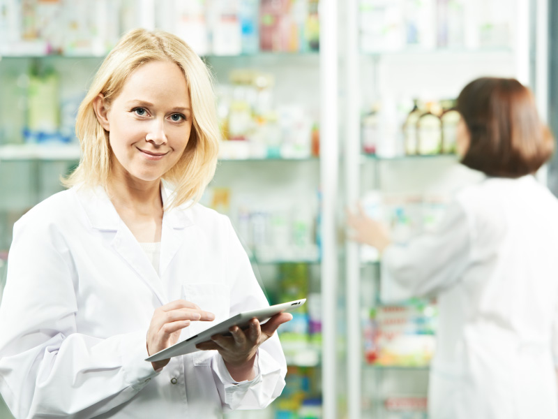 comanda farmacie gopharma