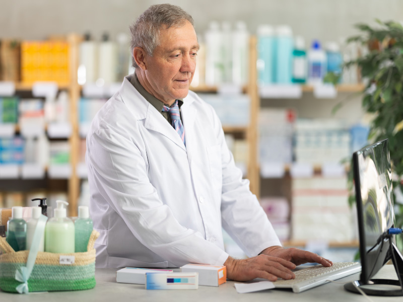 comanda farmacie online gopharma