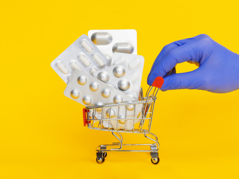distribuitori gopharma