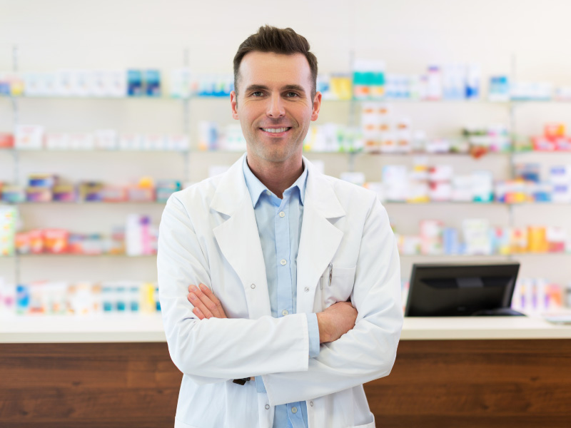 farmacie eficienta bizpharma