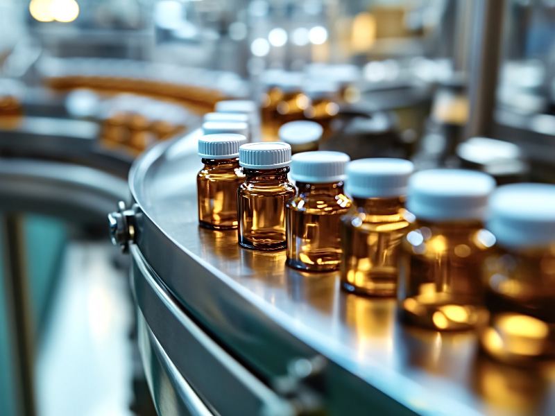 producatori gopharma